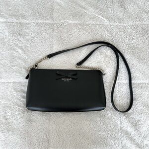 Kate Spade Declan Sawyer Street Crossbody